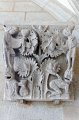 0541 Autun